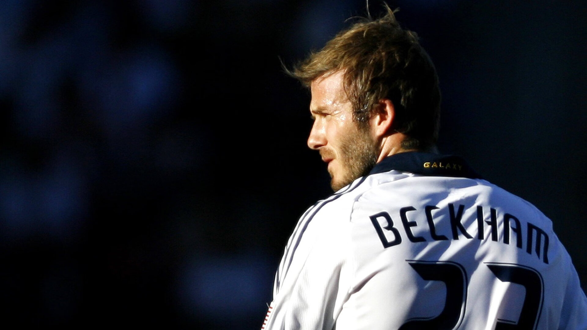 篮网稳如磐石击落火箭，哈利伯顿年度焦点战上演王者接管