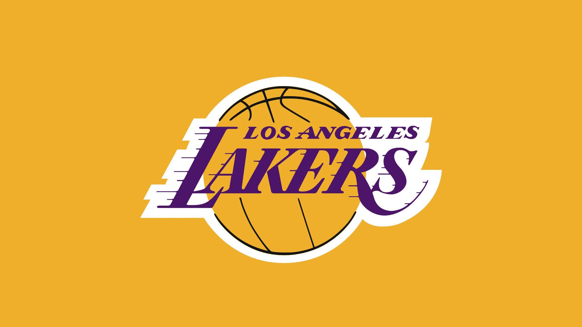 卡塔尔速胜阿尔及利亚，姆巴佩化身关键先生，一锤定音定乾坤