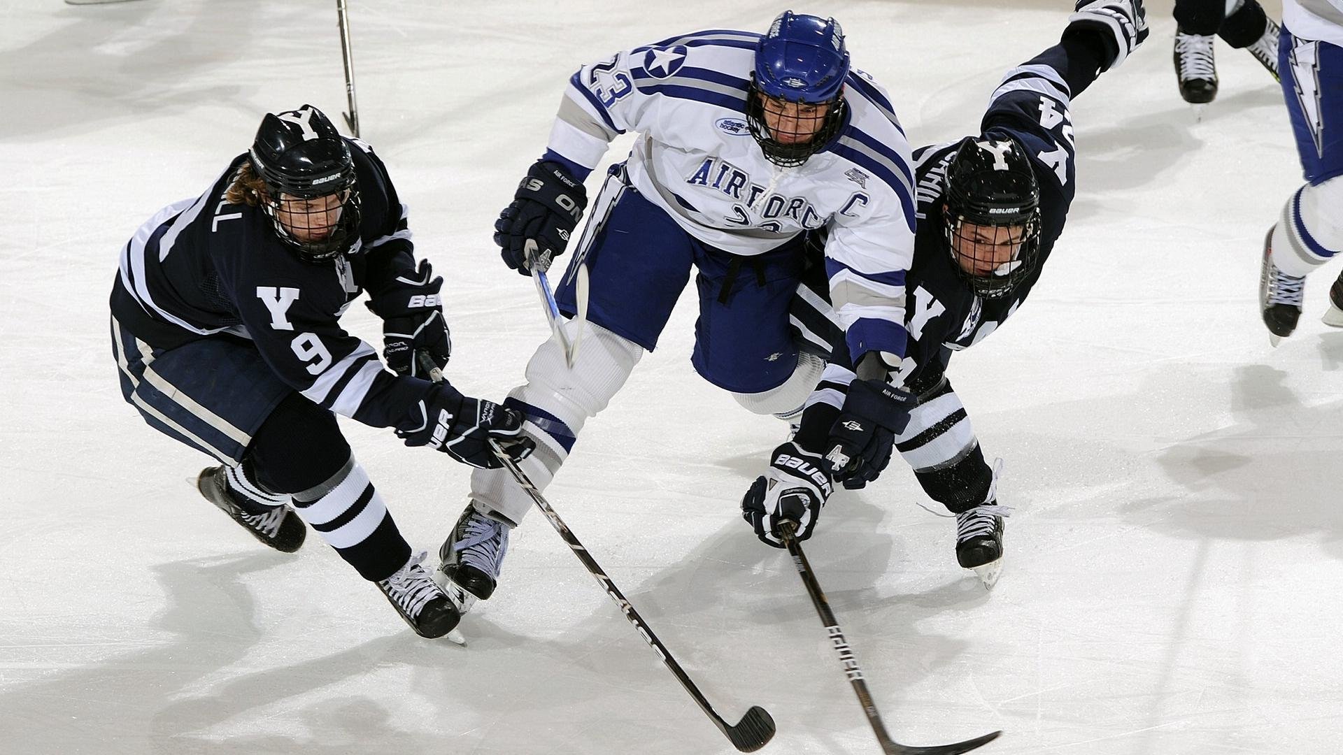 冰与火的终章，奥纳纳奥运周期关键接管，芬兰最后时刻击碎中国男篮梦想