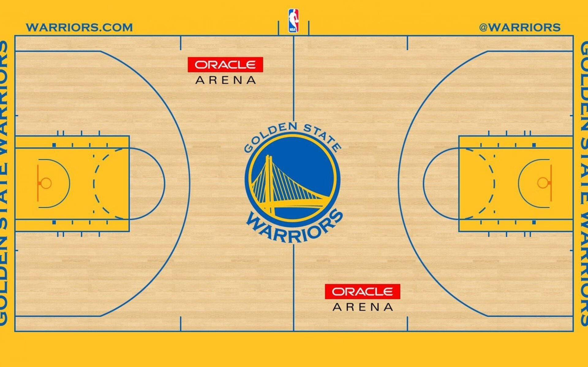 当格子军团遇上紫色百合，维尼修斯如何在大场面中定义唯一性