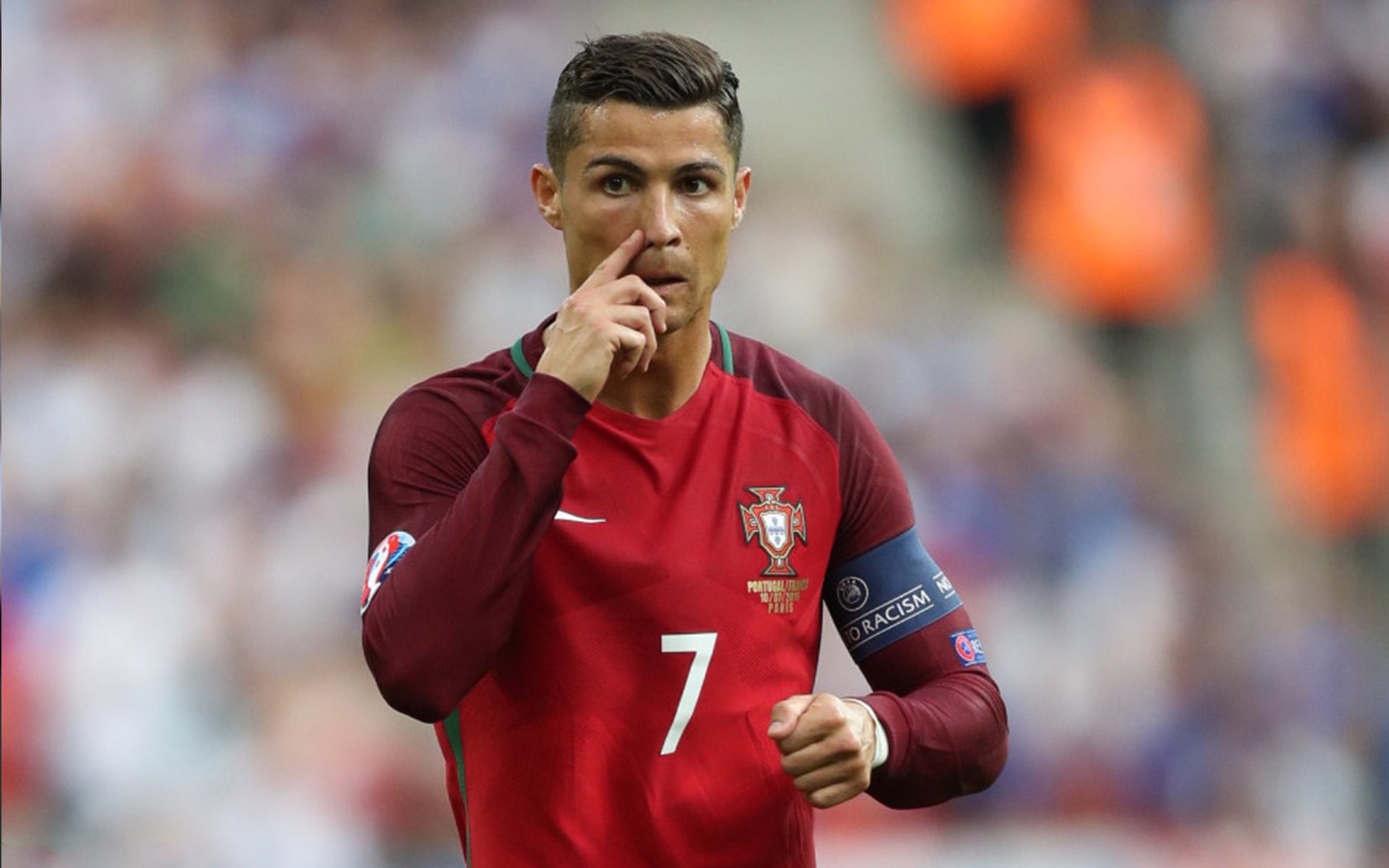 冰与火之歌，F1新赛季揭幕战与CBA巅峰对决的时空交响