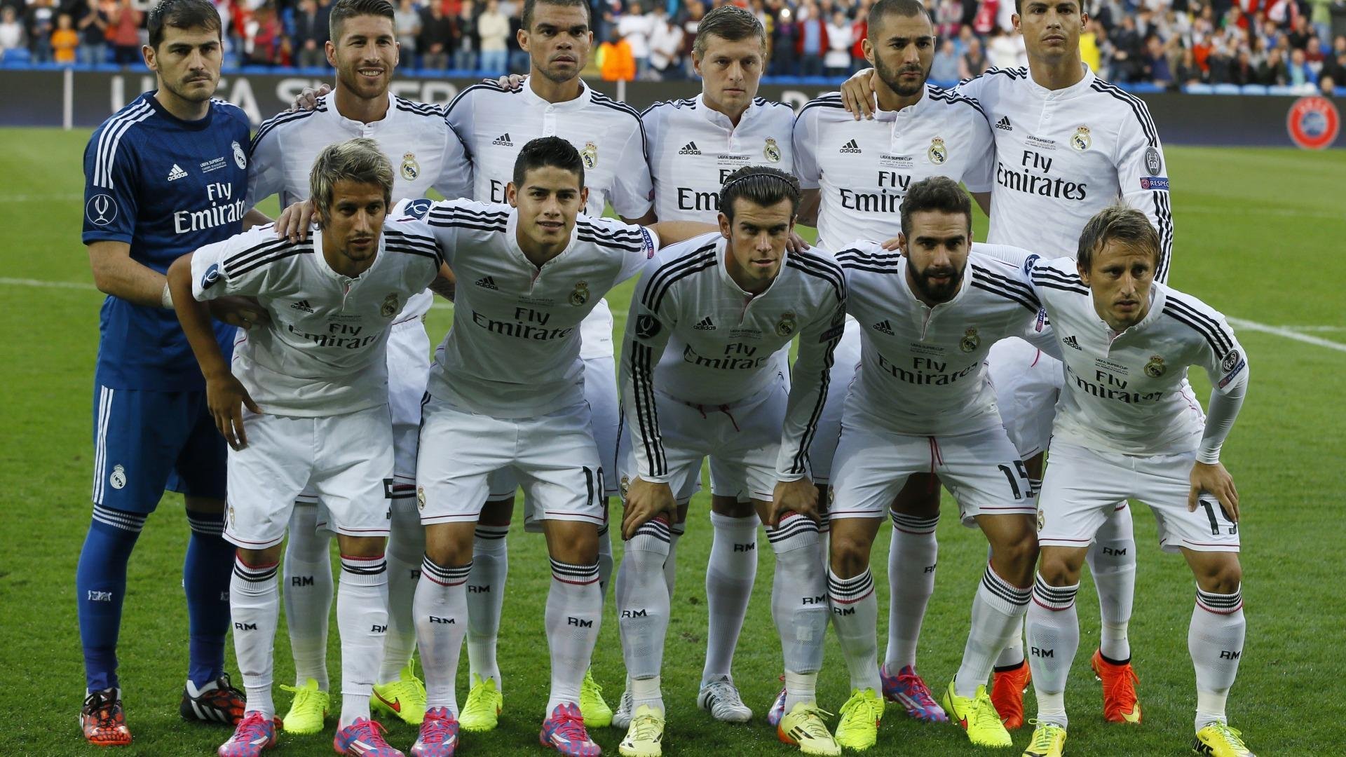 坎特，稳定输出的隐形引擎，法国单节爆发击溃德国