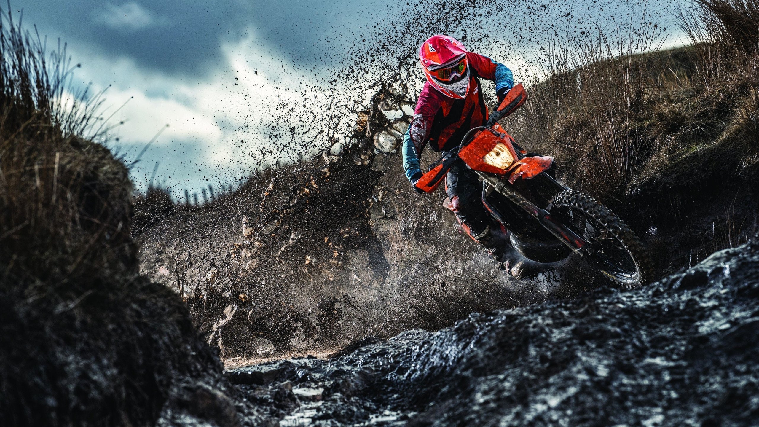 开云平台-当墨西哥血拼遇上中国制造，皮克西决生死战接管比赛的商业隐喻