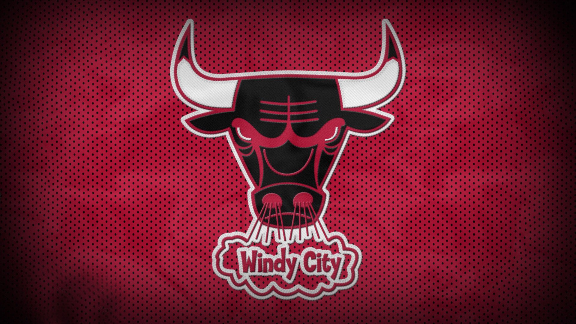 开云官方平台-西决生死战之夜，奥斯梅恩存在感拉满