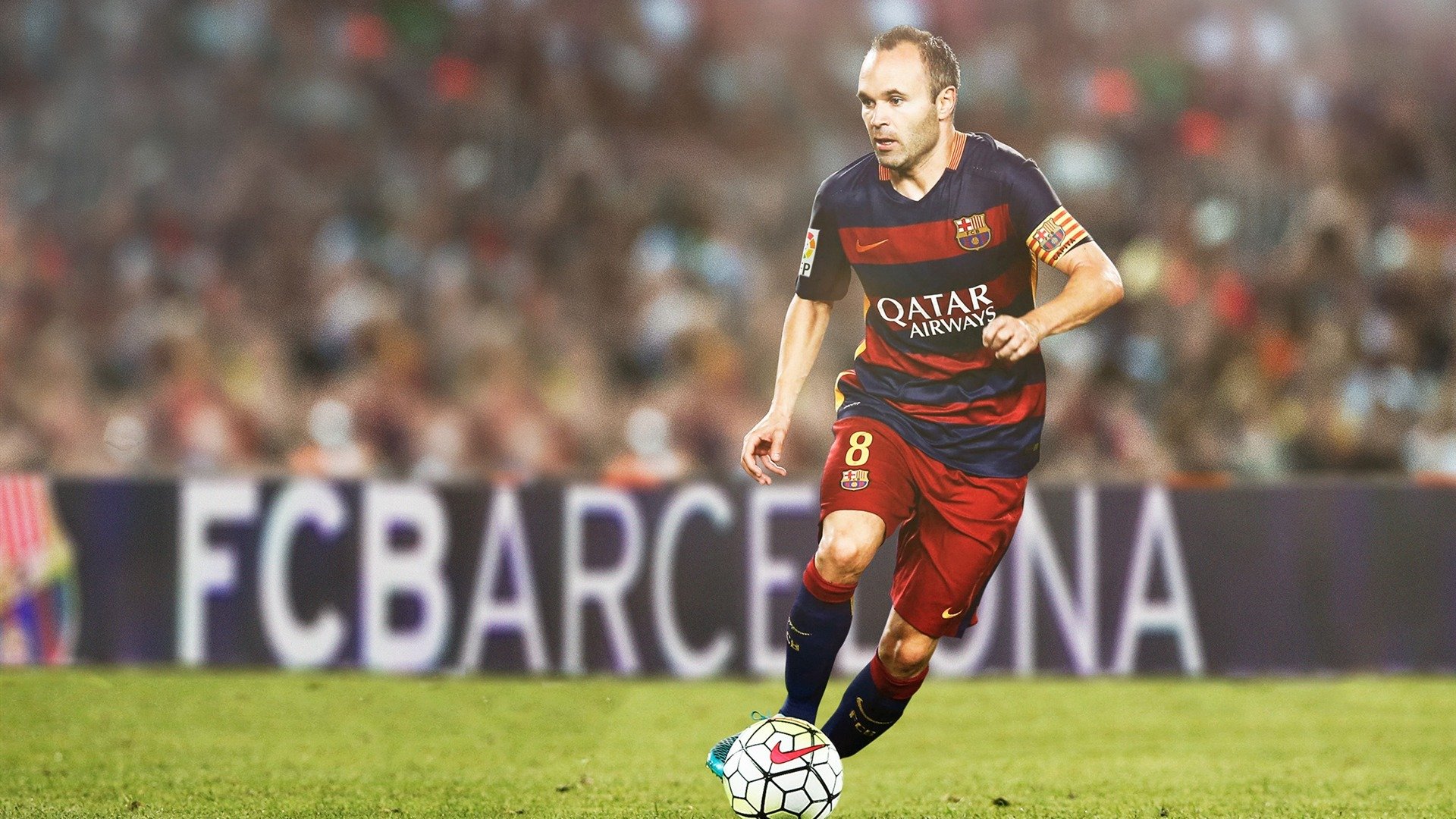 当东方广厦遇上西方独行侠,浓眉进攻端无解之谜的跨时空对话