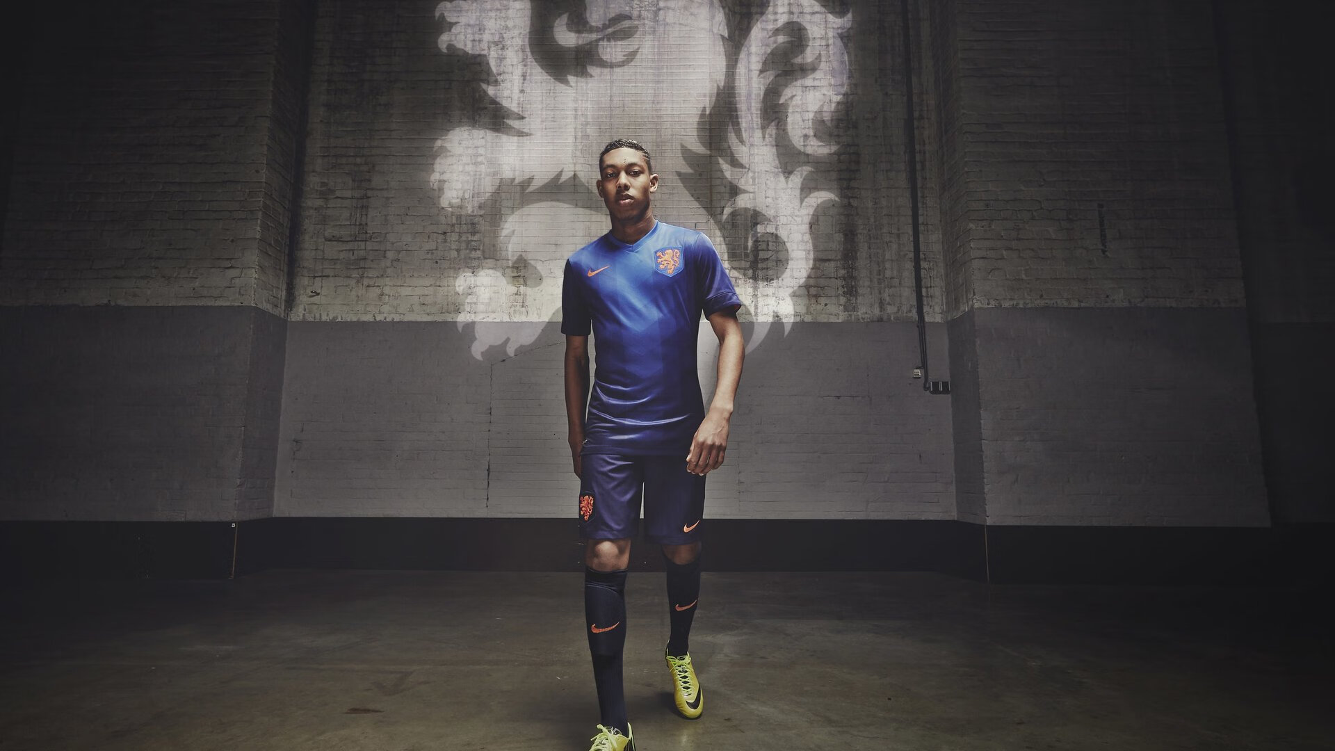 开云体育入口-骑士提前终结悬念热火，布伦森在西决生死战接管比赛