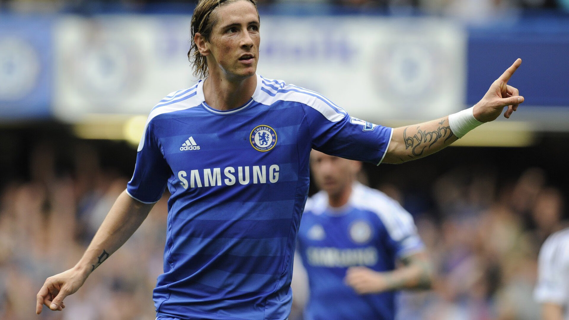 骑士提前终结悬念热火,布伦森在西决生死战接管比赛