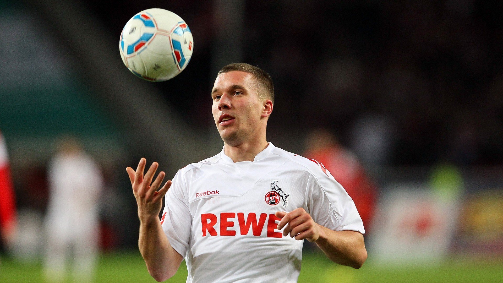 冰与火的淬炼，德罗赞压力下的爆发与新疆队的逆袭启示