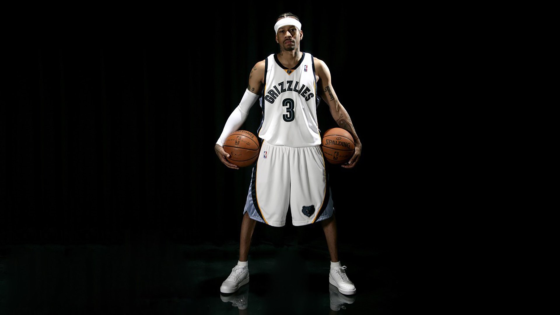 绝境中的绿光，克莱·汤普森式爆发助凯尔特人赢下黄蜂生死战