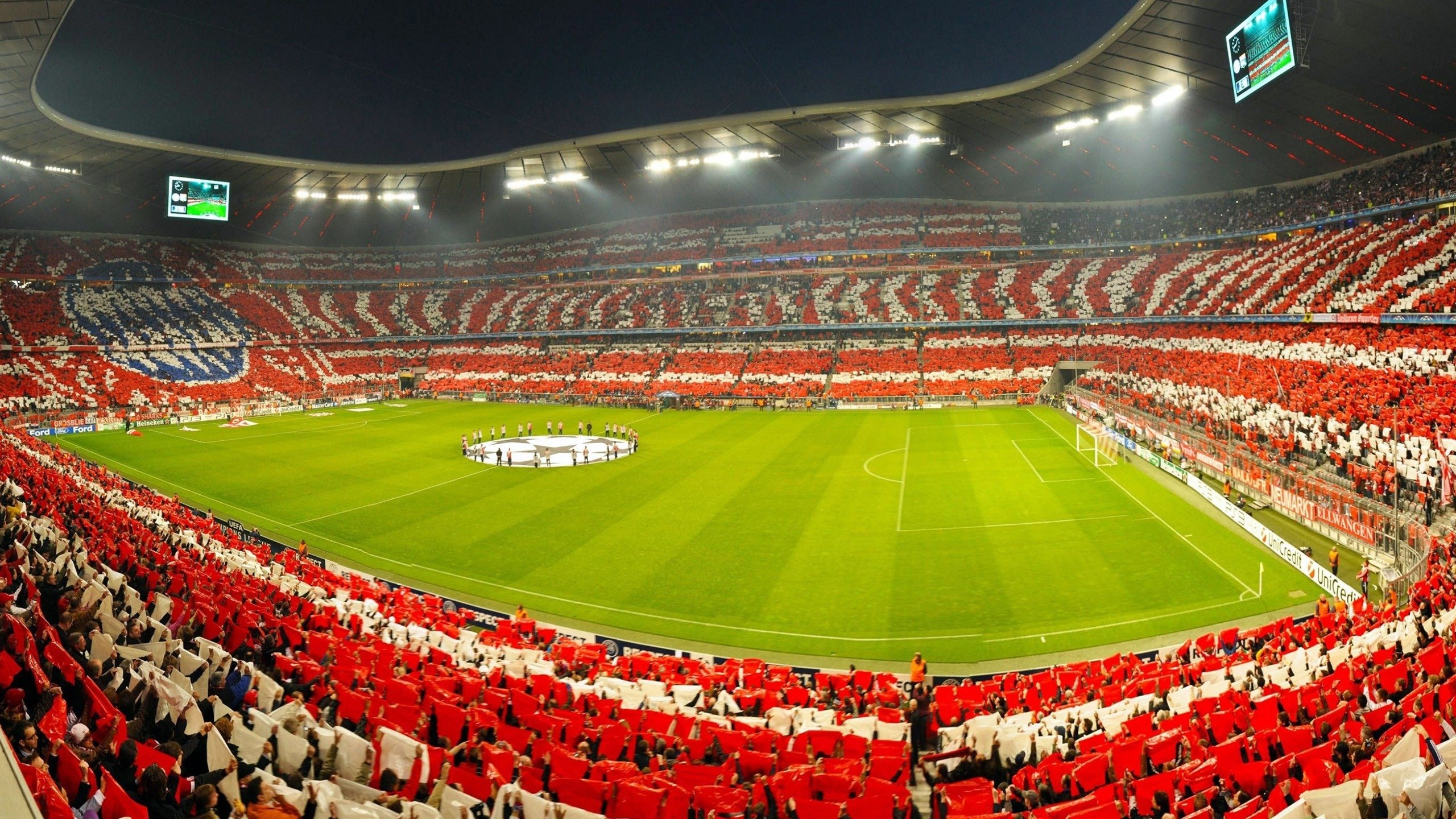 绿茵场与乒乓球台的双重奏，法国队完胜韩国队，梁靖崑刷新纪录书写传奇