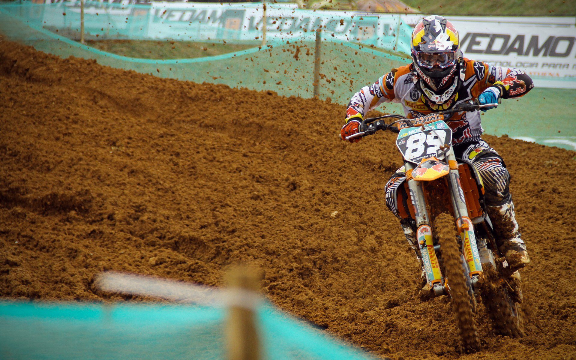 决胜时刻，石宇奇一锤定音—韩国队险胜中国队的背后博弈