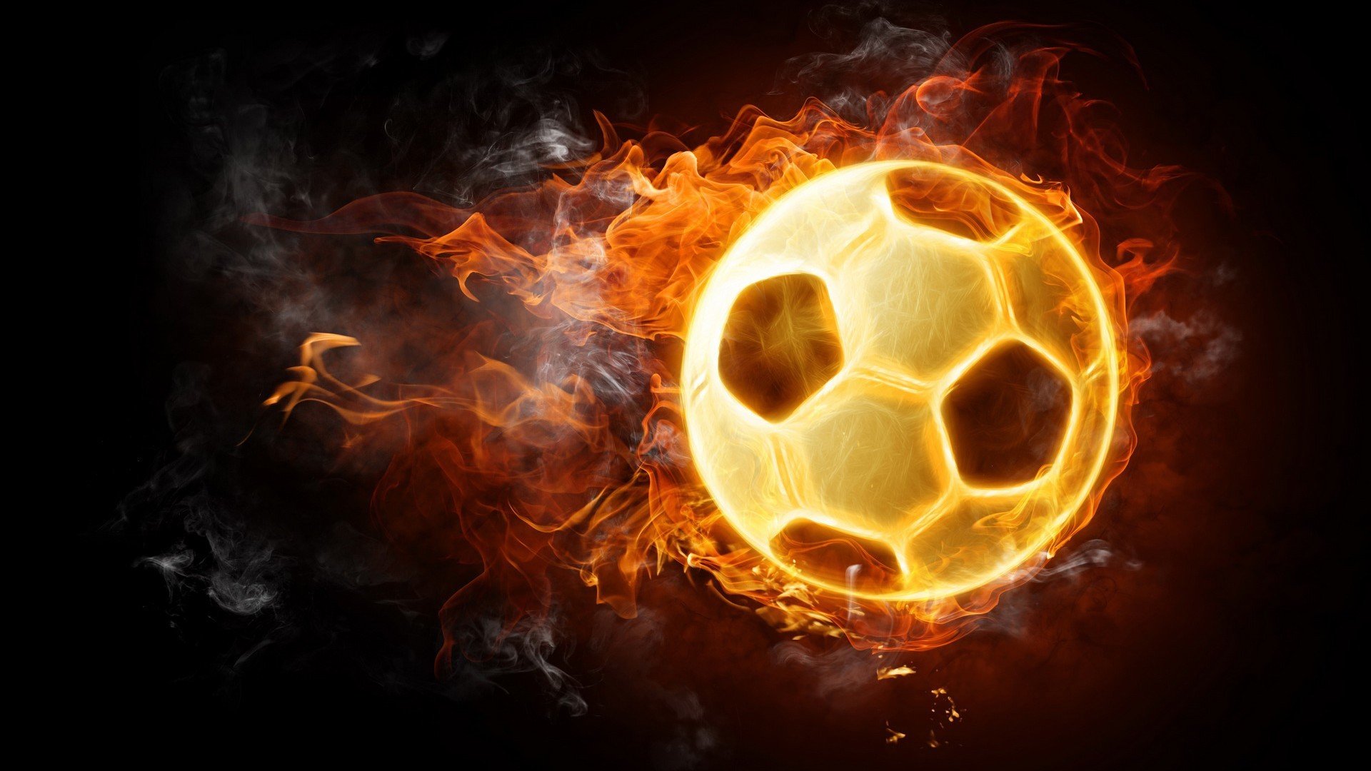 赛道上的双重奇迹，阿斯顿马丁惊天逆转，诺里斯刷新单圈纪录