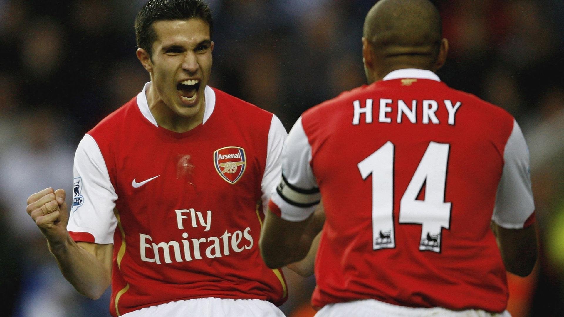 开云体育中国-从里斯本到多哈，姆巴佩的统治力如何导演葡萄牙式翻盘奇迹