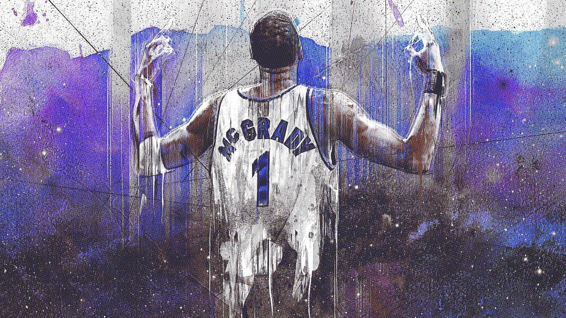 从里斯本到多哈，姆巴佩的统治力如何导演葡萄牙式翻盘奇迹