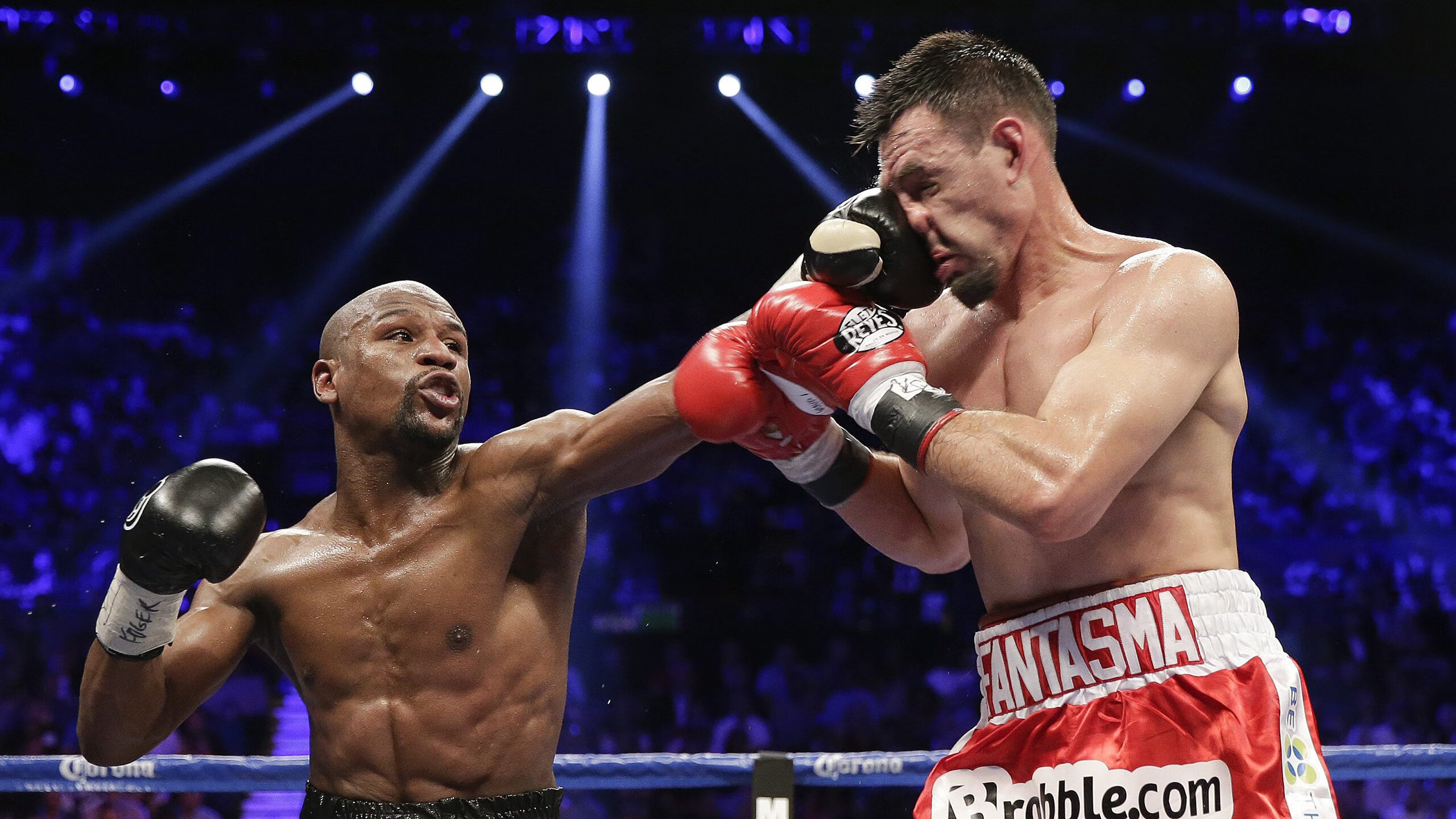 逆转的哲学，日本队翻盘德国队，马琳惊艳四座背后的东方韧性