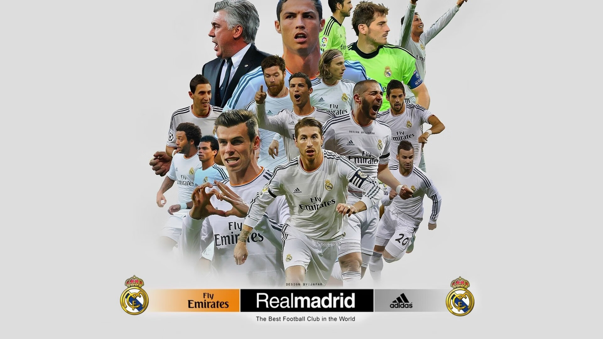 从红土到硬地，鲁德带队ATP总决赛险胜法网，见证网球战术的进化与融合